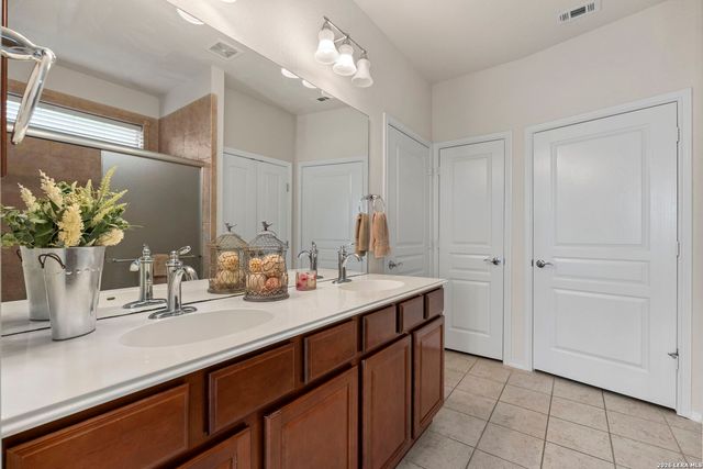 4126 Warm Winds, San Antonio, TX 78253
