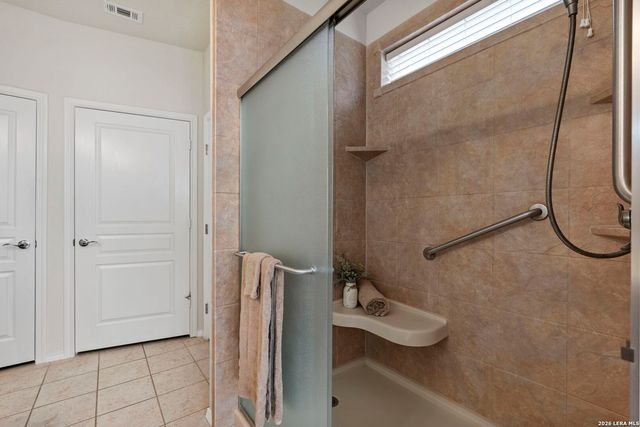 4126 Warm Winds, San Antonio, TX 78253