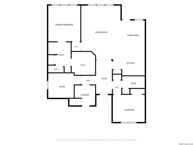 4126 Warm Winds, San Antonio, TX 78253