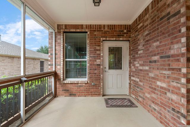 4126 Warm Winds, San Antonio, TX 78253