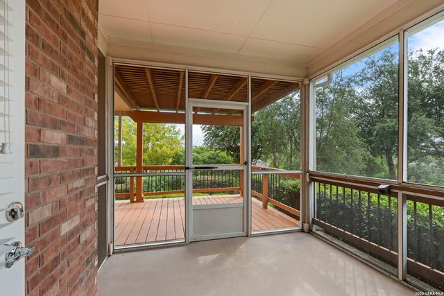 4126 Warm Winds, San Antonio, TX 78253