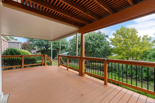 4126 Warm Winds, San Antonio, TX 78253