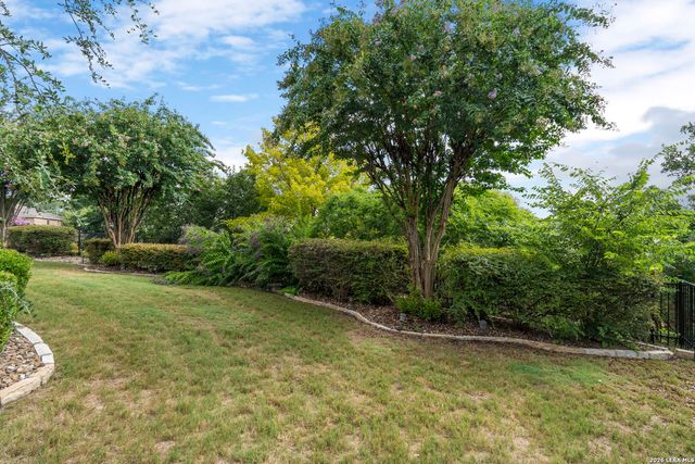 4126 Warm Winds, San Antonio, TX 78253