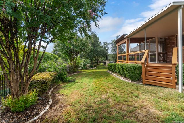 4126 Warm Winds, San Antonio, TX 78253