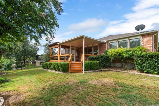 4126 Warm Winds, San Antonio, TX 78253