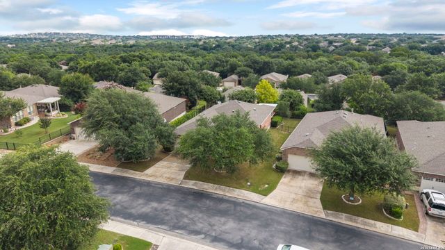 4126 Warm Winds, San Antonio, TX 78253