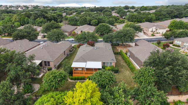 4126 Warm Winds, San Antonio, TX 78253