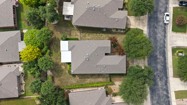 4126 Warm Winds, San Antonio, TX 78253