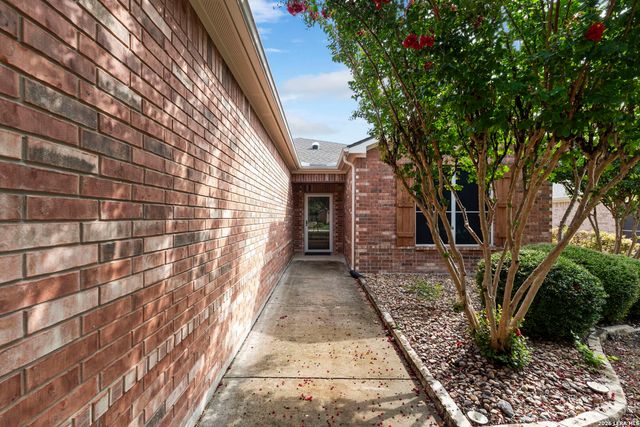 4126 Warm Winds, San Antonio, TX 78253