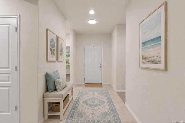 4126 Warm Winds, San Antonio, TX 78253