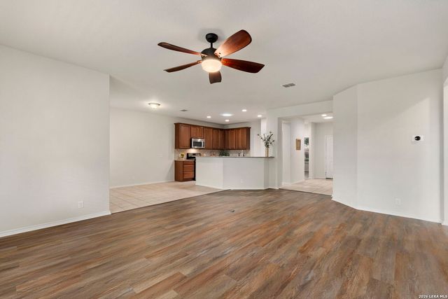 4126 Warm Winds, San Antonio, TX 78253