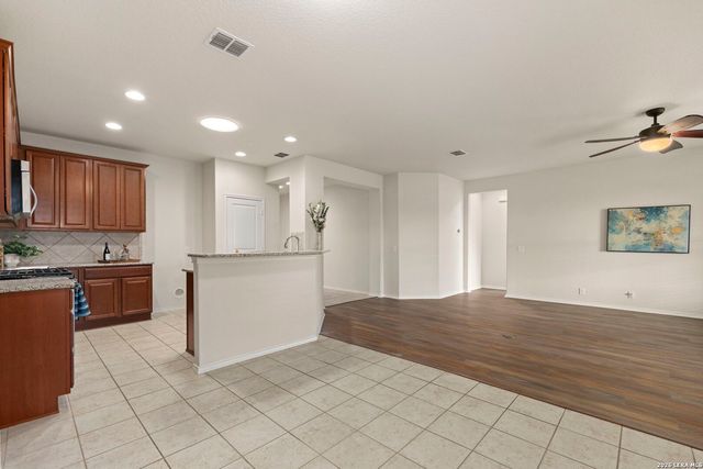 4126 Warm Winds, San Antonio, TX 78253
