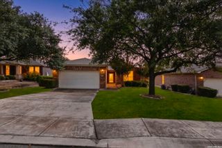 4126 Warm Winds, San Antonio, TX 78253