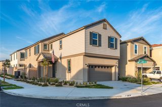 16724 Grapefruit, Fontana, CA 92336