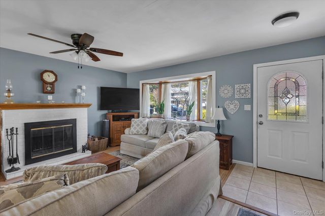 88 Colonial Street, East Northport, NY 11731