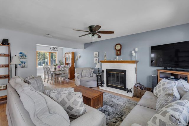 88 Colonial Street, East Northport, NY 11731