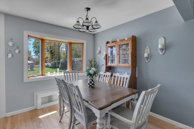 88 Colonial Street, East Northport, NY 11731