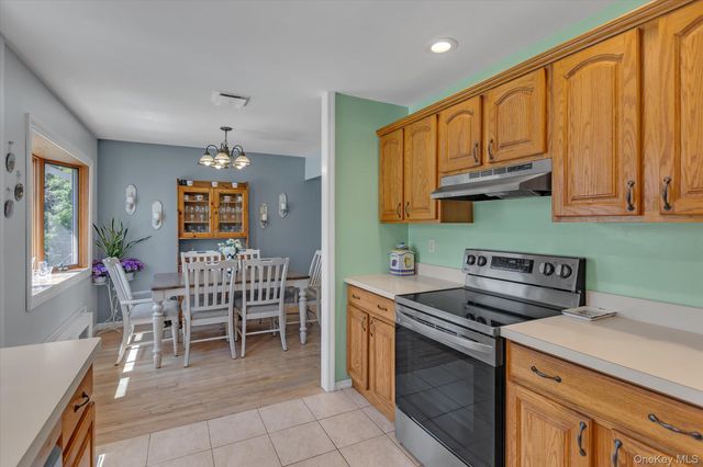 88 Colonial Street, East Northport, NY 11731