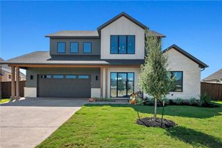 4756 Coral River Road, College Station, TX 77845