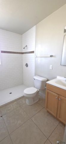 1902 W 18 St, Yuma, AZ 85364