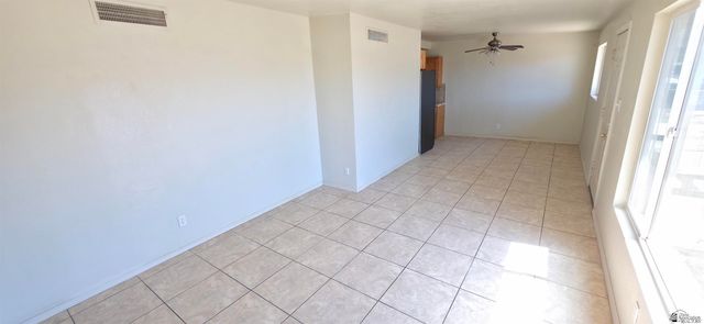 1902 W 18 St, Yuma, AZ 85364