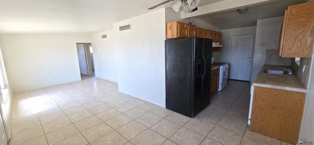 1902 W 18 St, Yuma, AZ 85364