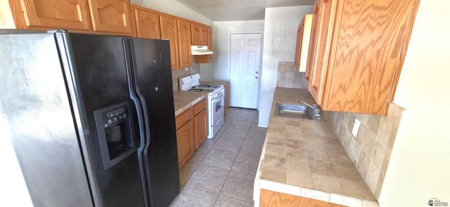 1902 W 18 St, Yuma, AZ 85364