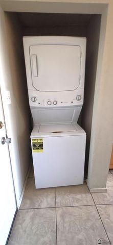 1902 W 18 St, Yuma, AZ 85364