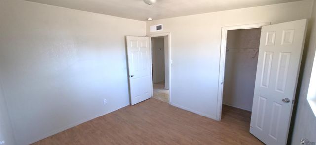 1902 W 18 St, Yuma, AZ 85364