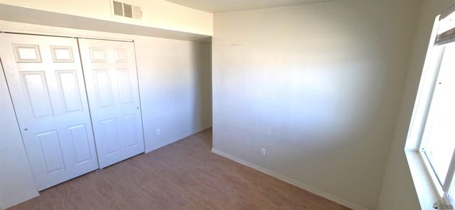 1902 W 18 St, Yuma, AZ 85364