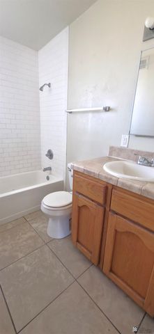 1902 W 18 St, Yuma, AZ 85364