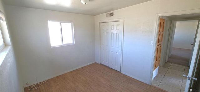 1902 W 18 St, Yuma, AZ 85364