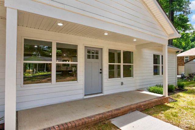 226 Hillcrest Dr, Ashland City, TN 37015