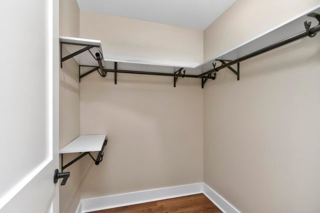 226 Hillcrest Dr, Ashland City, TN 37015