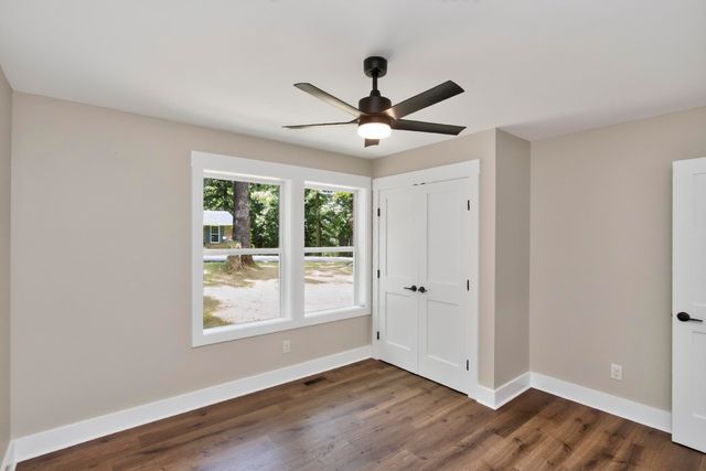 226 Hillcrest Dr, Ashland City, TN 37015