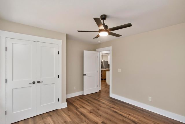 226 Hillcrest Dr, Ashland City, TN 37015