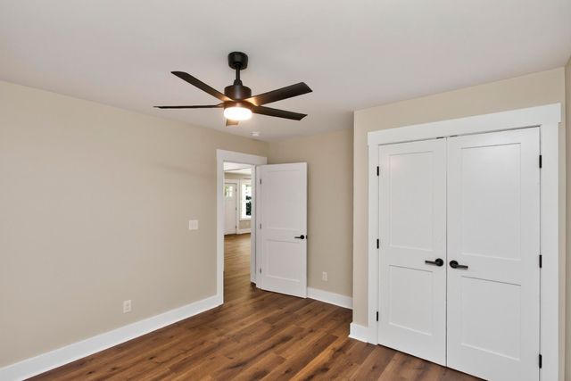 226 Hillcrest Dr, Ashland City, TN 37015