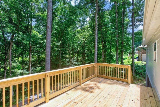 226 Hillcrest Dr, Ashland City, TN 37015