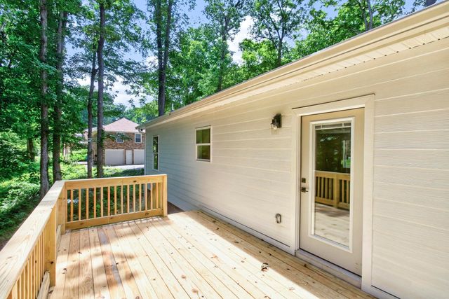 226 Hillcrest Dr, Ashland City, TN 37015