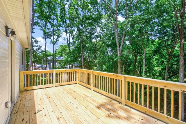 226 Hillcrest Dr, Ashland City, TN 37015