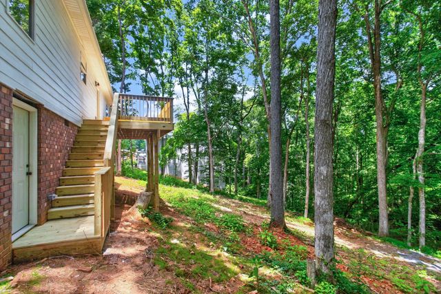 226 Hillcrest Dr, Ashland City, TN 37015