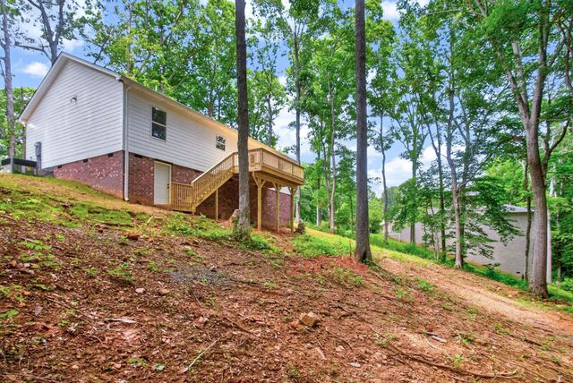226 Hillcrest Dr, Ashland City, TN 37015