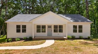 226 Hillcrest Dr, Ashland City, TN 37015