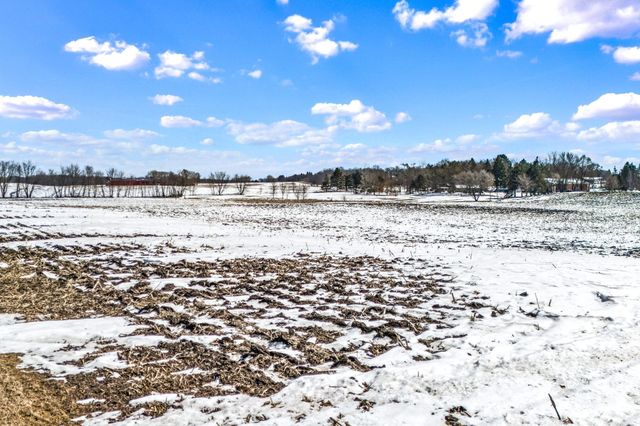 XXX County 10, Corcoran, MN 55340