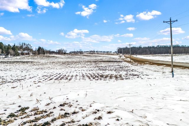 XXX County 10, Corcoran, MN 55340