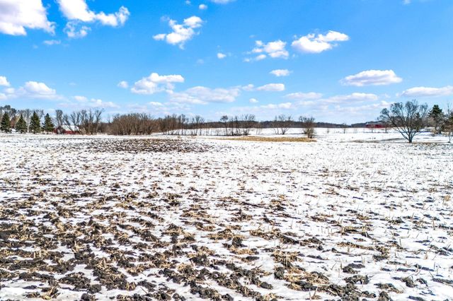 XXX County 10, Corcoran, MN 55340