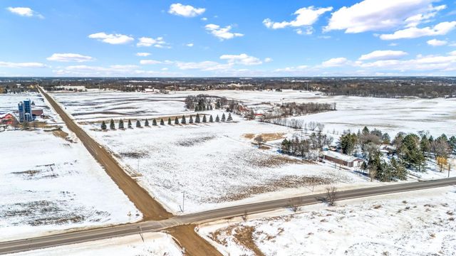 XXX County 10, Corcoran, MN 55340