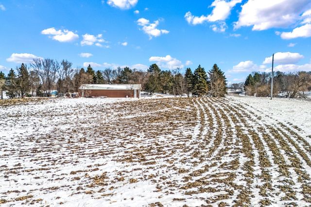 XXX County 10, Corcoran, MN 55340