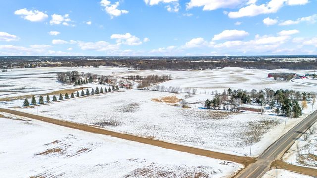 XXX County 10, Corcoran, MN 55340