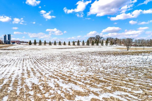 XXX County 10, Corcoran, MN 55340